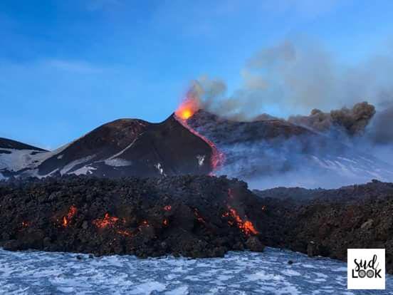 Etna