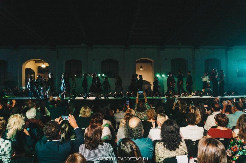 Sfilata Défilé d'Amour edizione 2017.jpeg