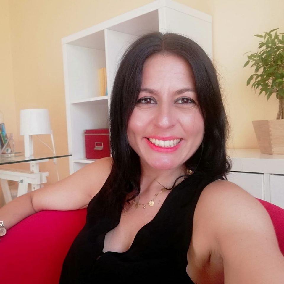 francesca-morelli