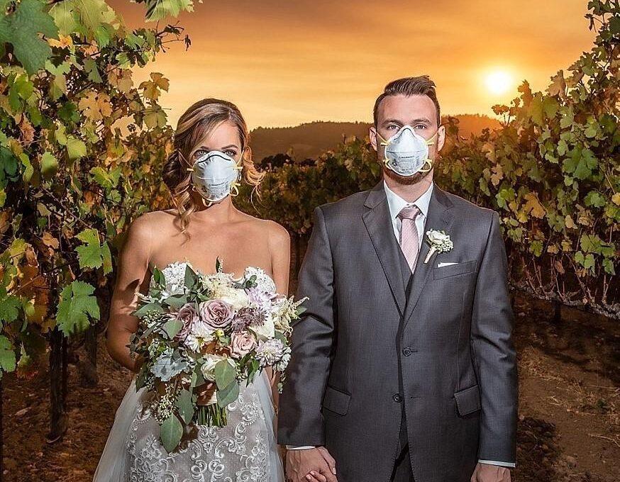Questo Matrimonio Non S Ha Da Fare