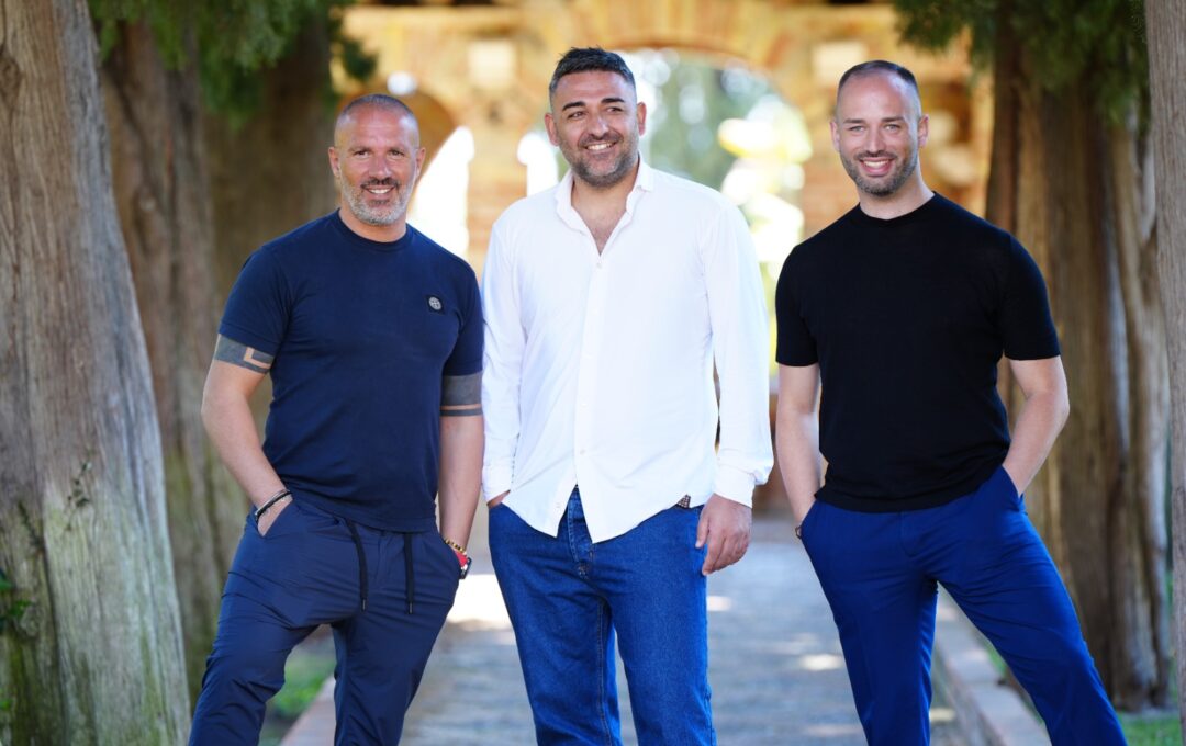 mannamaru world drink