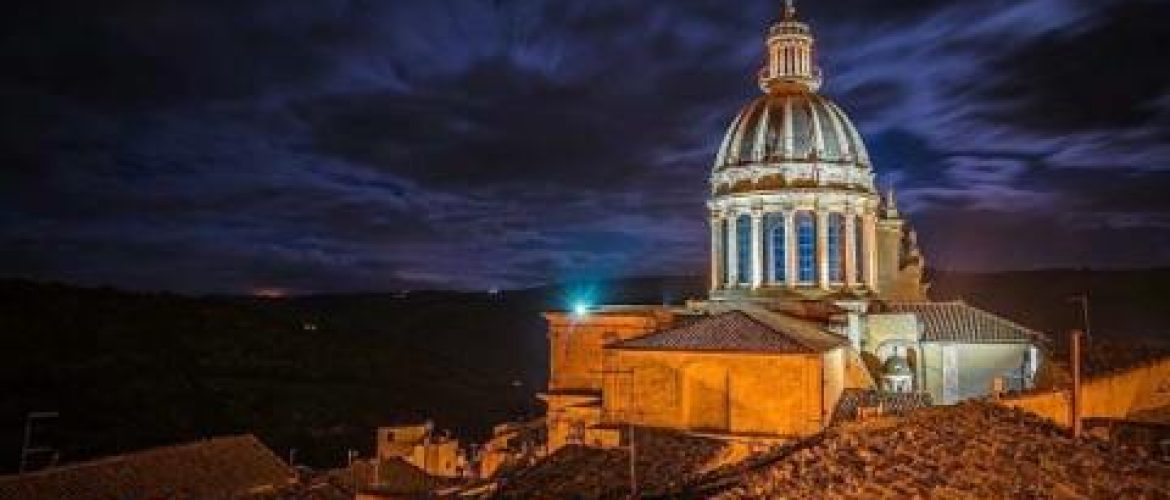 18716699_10211938464609788_189701962_n