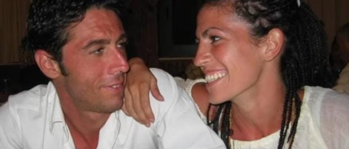 2287431_dj_fabo_fidanzata_valeria_ultima_notte