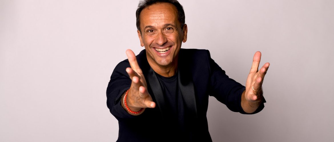 8385f4f1-0c1c-4e6e-89f2-d885a9c206ad