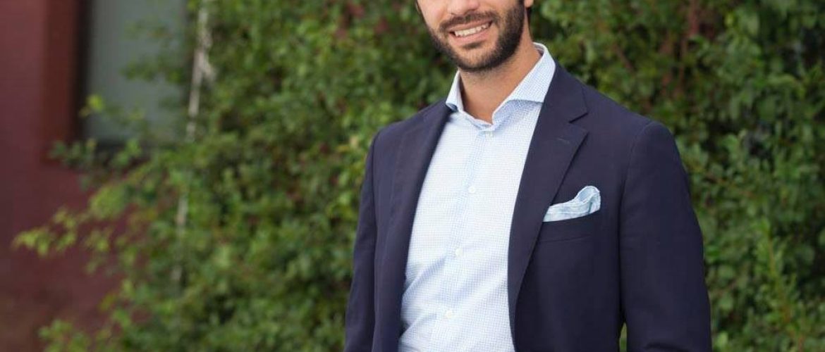 Gianluca_Costanzo_sudlook