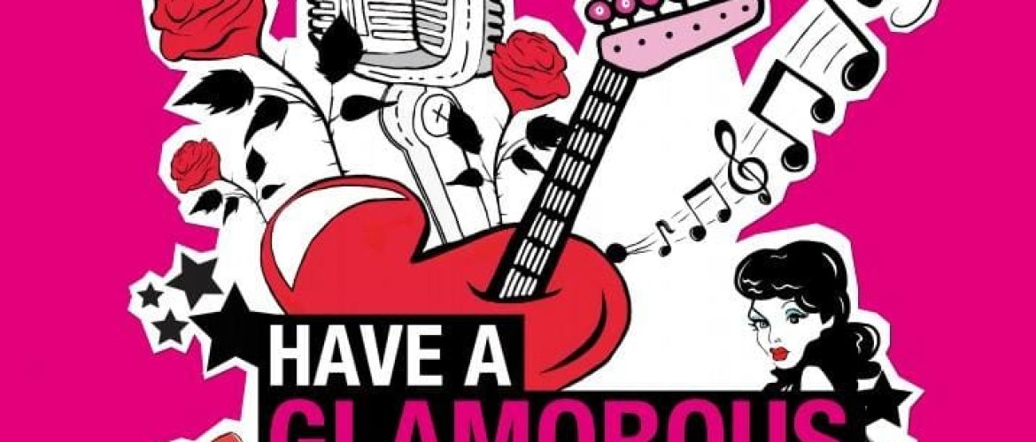 locandina_catania_ok