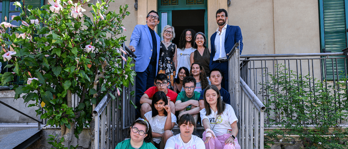 Progetto senza titolo (2)