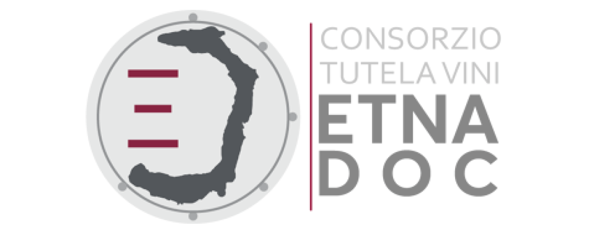 Schermata 2020-05-09 alle 10.49.27