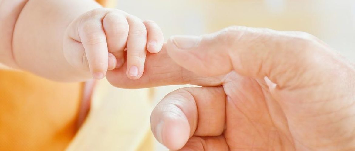 baby-2416718_960_720