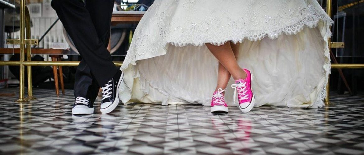 bridal-636018_1280