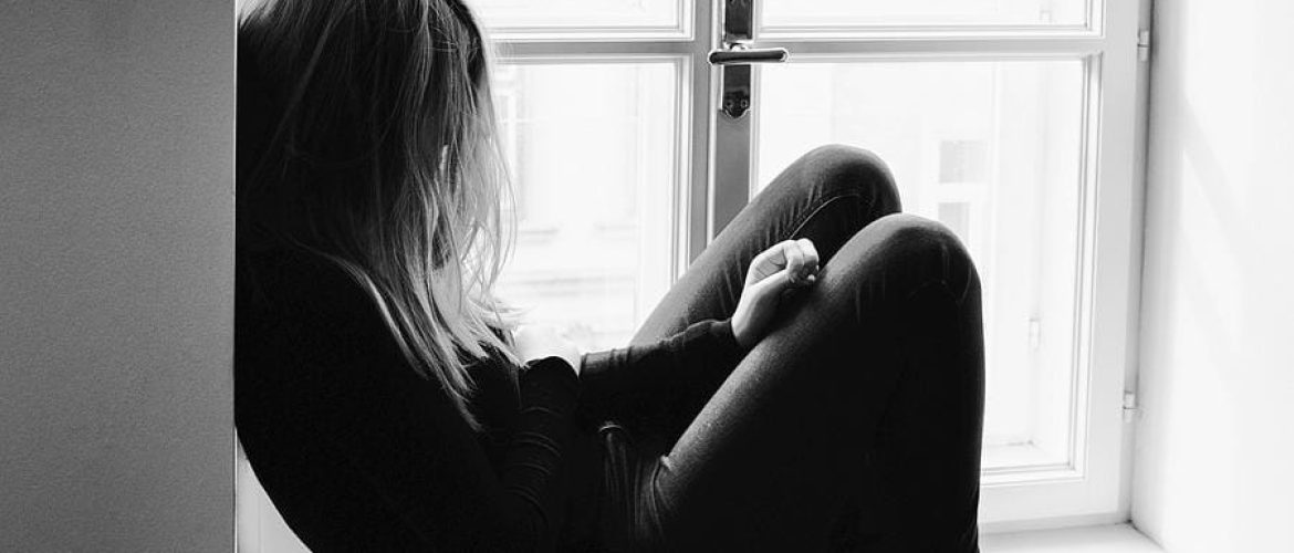 desperate-2100307_960_720