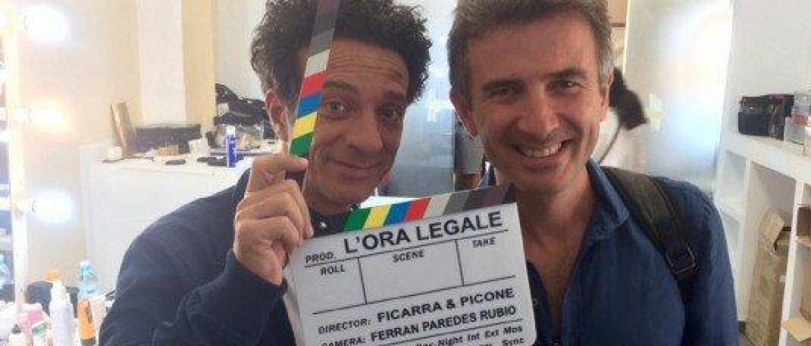 ficarra-e-picone-set-film-535x300