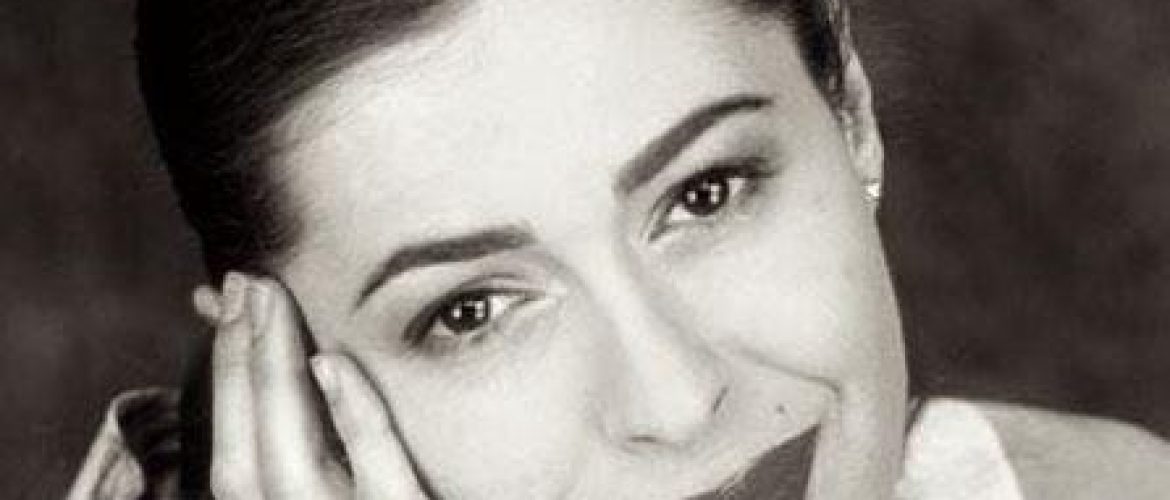 gerardina_trovato-H160226145702