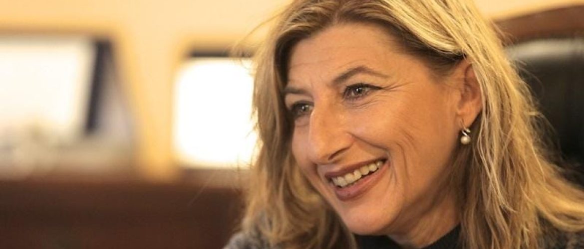 giusi-Nicolini-sindaco-lampedusa-la-Giovanna-dArco-del-Mediterraneo.jpg1_