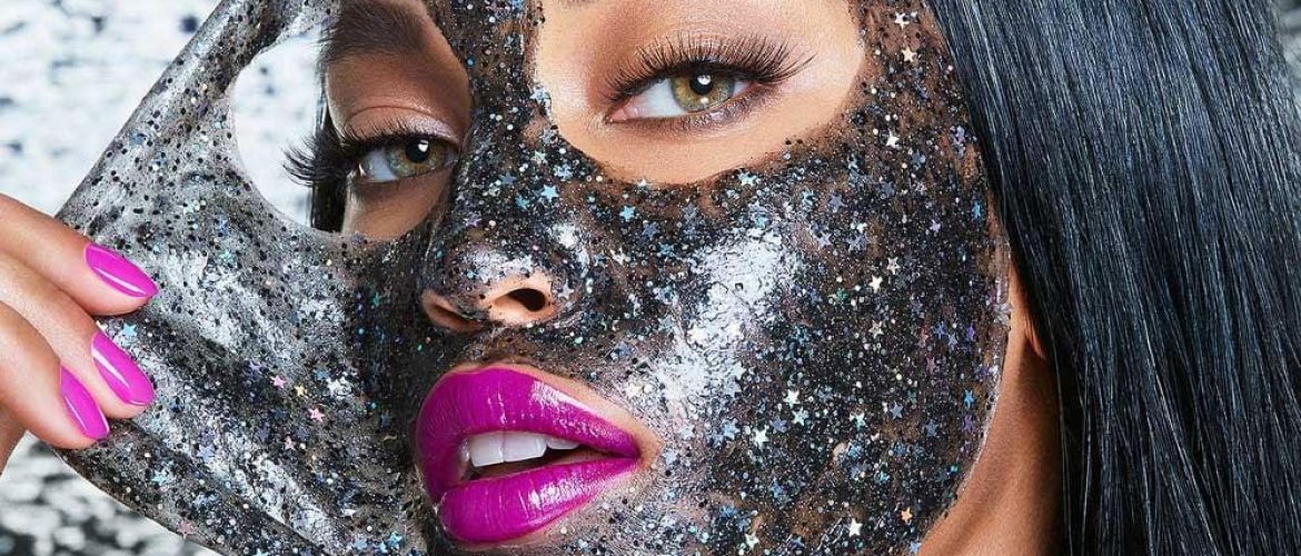 glamglow-maschera-1000-2