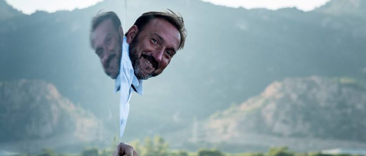 mazzoleni