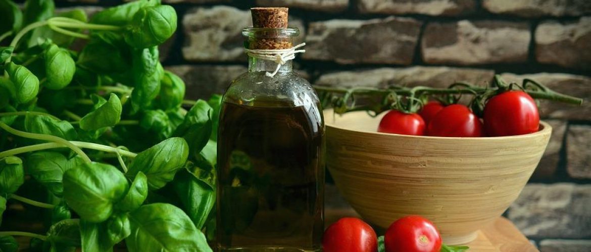 olive-oil-1412361_960_720