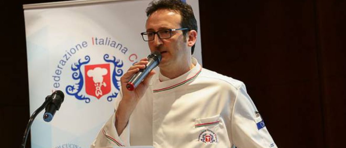 rocco-pozzulo-28788.660x368 (1)