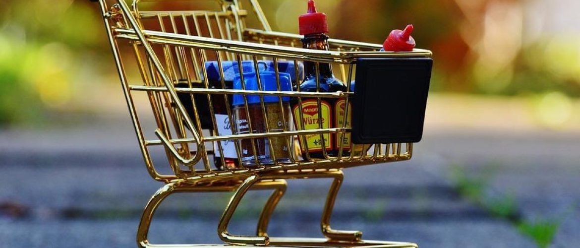 shopping-cart-1080838_960_720