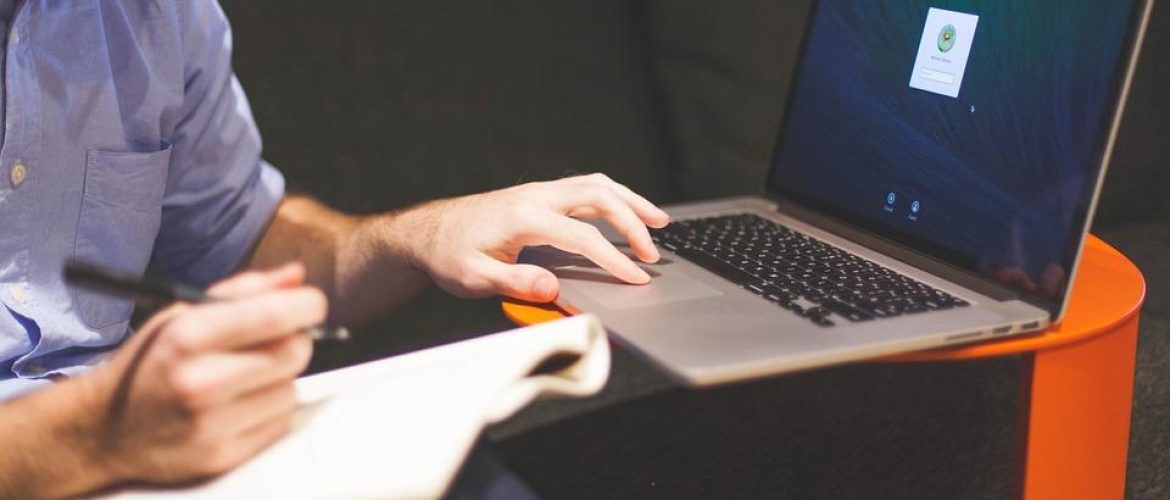 startup-594126_960_720