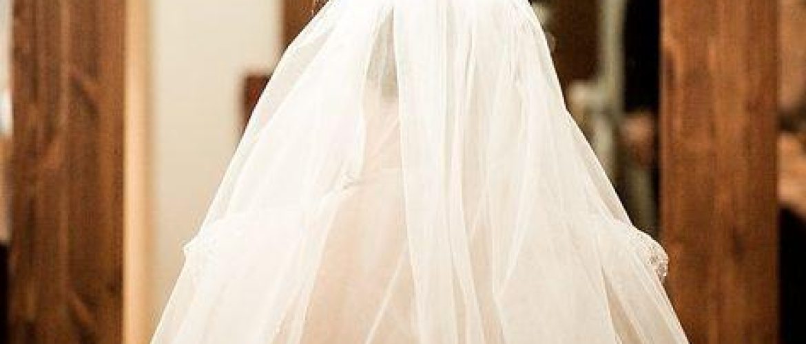 wedding-2207207_960_720